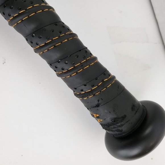 Carrera Prime BBCOR.50 (33"/30oz -3) w/ BalanceTech MSRP-$199 (Read Description) - Picture 4 of 10